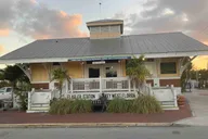Key West History Audio Guided Walking Tour thumbnail 6