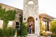 Austin Photo Session with Local Photographer thumbnail 5