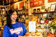 New York East Village Donut & Pastry Tour thumbnail 2