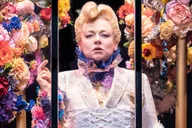 New York City Broadway Show: The Picture of Dorian Gray thumbnail 2
