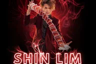 Las Vegas Shin Lim Magic Show thumbnail 1