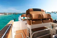Palm Beach Boat Cruise thumbnail 2