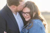 Traverse City Wine Tour Proposal Experience thumbnail 5