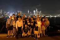 New York Night Tour thumbnail 2