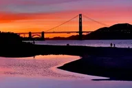 San Francisco Photo Adventure thumbnail 2