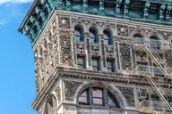 New York City Private Walking Tour thumbnail 2