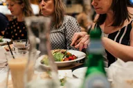 New Orleans Culinary Crossroads Food Tour thumbnail 3