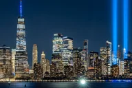 New York City 9/11 Ground Zero Walking Tour thumbnail 5