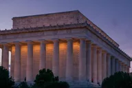 Washington DC Private Tour from New York City thumbnail 1