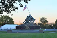 Washington DC Private City Tour thumbnail 5