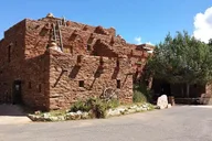 Phoenix Grand Canyon National Park Tour thumbnail 6