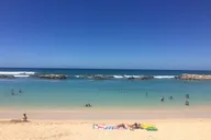 Oahu Private Charter Tour thumbnail 5
