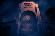 Los Angeles Halloween Horror Nights thumbnail 3