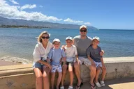 Oahu Private Sightseeing Tour thumbnail 2