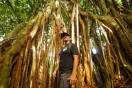 Kapalua Ridgeline Hike thumbnail 5