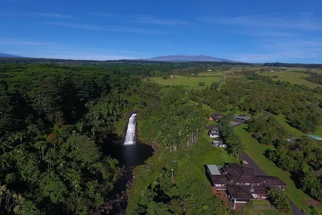 Kulaniapia Falls Daypass with Activity Discount - Image 3