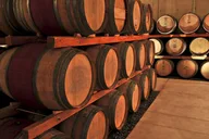 Niagara County Wine Tour thumbnail 3