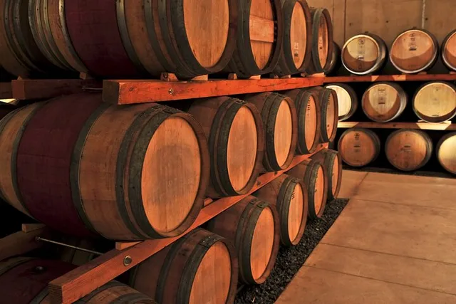 Niagara County Wine Tour - Image 3
