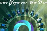Kauai Yoga on the Beach thumbnail 1