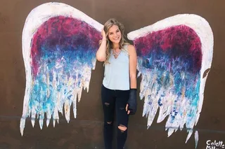 Los Angeles Instagram Experience Private Tour