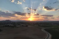Temecula Balloon Flight Over Wine Country thumbnail 2