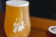 Traverse City Wine and Beer Tour thumbnail 4