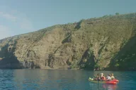 Kealakekua Bay Kayak and Snorkel Adventure thumbnail 2