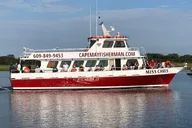 Cape May Fishing Experience thumbnail 1