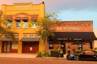 Sanford Historical Walking Tour thumbnail 1