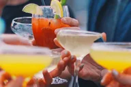 Norfolk City Cruises Buffet Brunch River Cruise 2 hr thumbnail 3