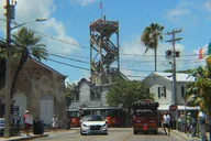 Key West Private Tour with Expert Guide thumbnail 3