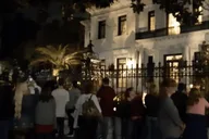 Savannah Ghosts, Voodoo, and Mystery Tour thumbnail 5