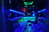 New York City Sightseeing Tour in H2 Hummer thumbnail 2