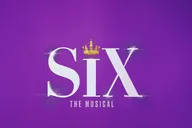 New York City SIX the Musical on Broadway thumbnail 1