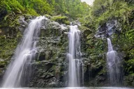 Maui Road to Hana Slingshot Adventure thumbnail 2