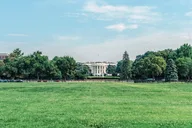 Washington DC Sightseeing Tour thumbnail 6