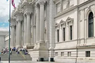 New York Metropolitan Museum of Art Private Tour thumbnail 1