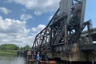 Orlando Manatee and Olde Florida History Tour thumbnail 2