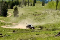 Park City ATV and UTV Rental 5 Hours thumbnail 1
