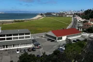 San Francisco Urban Hiking Tour thumbnail 4