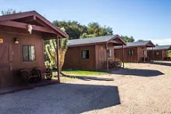 Western Ranch Overnight Experience thumbnail 2