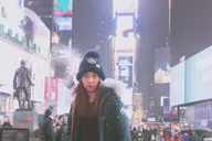 New York Private Tour with Photoshoot thumbnail 4