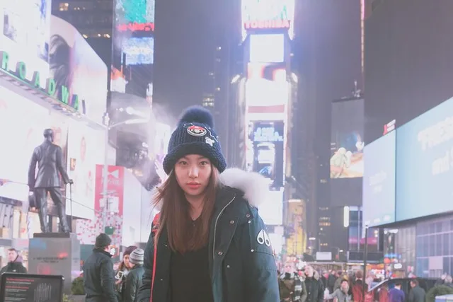 New York Private Tour with Photoshoot - Image 4