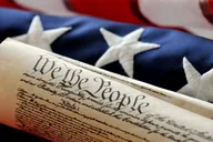Washington D.C. Night Tour: Principles of Liberty thumbnail 1
