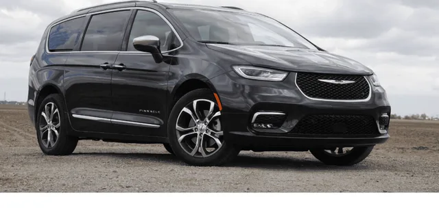 New Orleans Private Airport Transfer - Image 2