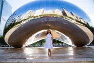 Chicago Photoshoot Experience thumbnail 2