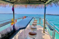 Orange Beach Tiki Boat Charter thumbnail 3