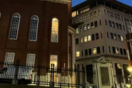 Boston Beacon Hill True Crime Walking Tour 2 hr thumbnail 2
