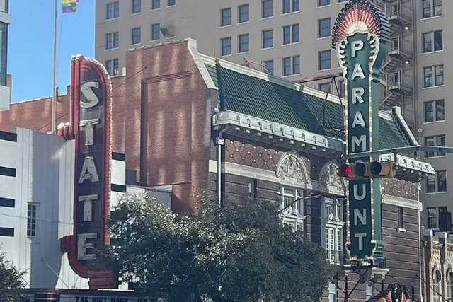 Austin Escape Room Adventure - Image 6