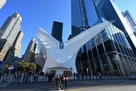 New York City Panoramic Tour thumbnail 5